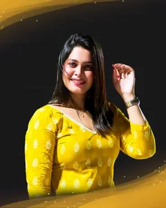 Sajna Firoz