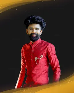 Aswin Vijay — BB Malayalam Season 4 Contestant
