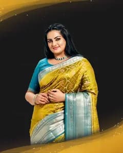 Suchithra