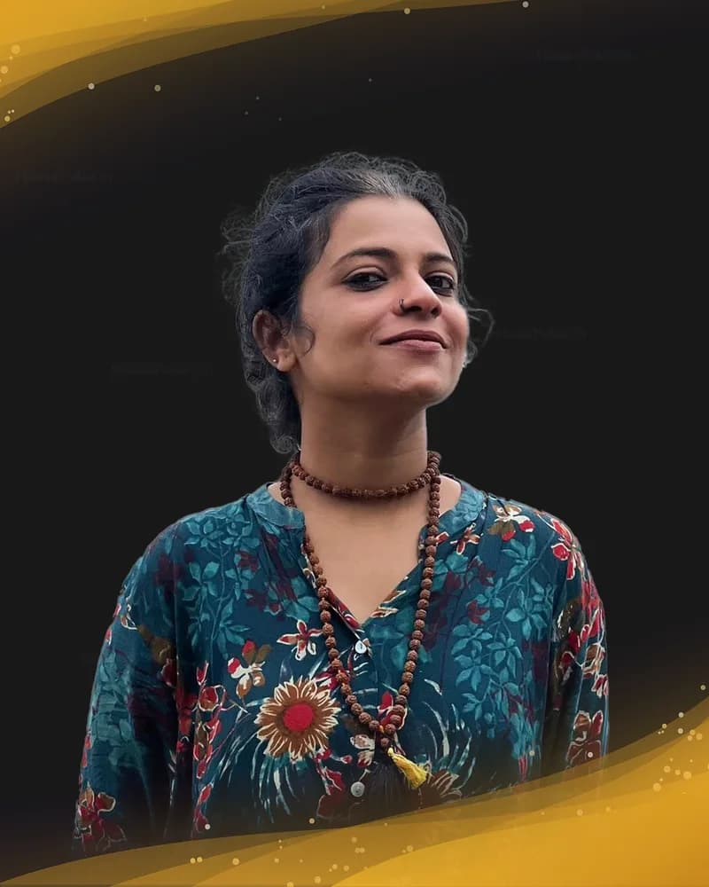 Jazla Madasseri, Social Activist, Rationalist, Politician, Anchor