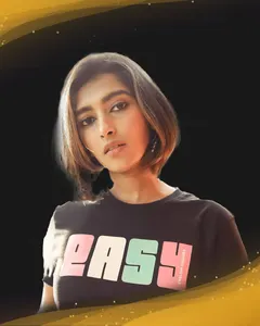 Reshma Rajan