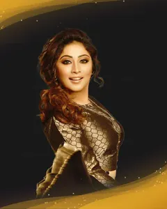 Archana Suseelan — BB Malayalam Season 1 Contestant