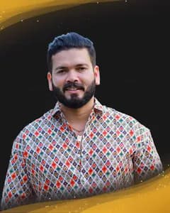 Basheer Bashi