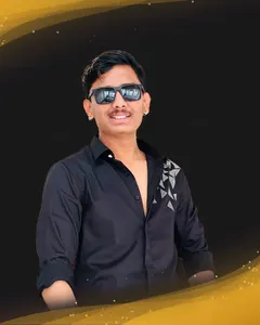 Rakshak Bullet
