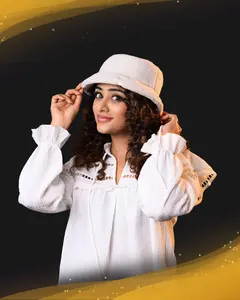 Sangeetha Sringeri